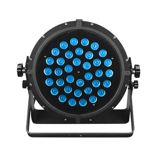 Đèn Par Led Color Imagination 36X10W 4 in 1 RGBW 4